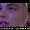word文字下划线怎么加等长的！